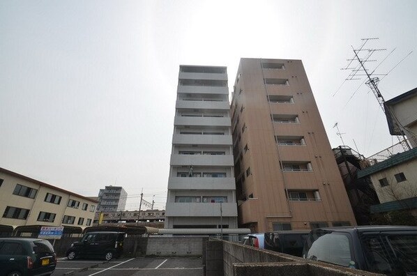 プライムスクエア2の物件内観写真